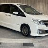 nissan serena 2015 -NISSAN--Serena DAA-HC26--HC26-127716---NISSAN--Serena DAA-HC26--HC26-127716- image 15