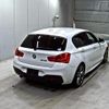 bmw 1-series 2015 quick_quick_DBA-1B30_WBA1V120305B34951 image 4