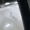 toyota harrier 2020 -TOYOTA--Harrier 6BA-MXUA80--MXUA80-0018330---TOYOTA--Harrier 6BA-MXUA80--MXUA80-0018330- image 8