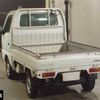 suzuki carry-truck 1996 c8ab584e5ba2b53908fed4e77bd83abd image 2