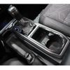 toyota tacoma 2019 GOO_NET_EXCHANGE_0208050A30250428W008 image 33