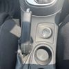 citroen c4 2016 CFJ1410771 image 17