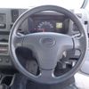 daihatsu hijet-truck 2020 CFJ1580925 image 41
