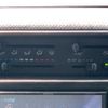 toyota dyna-truck 2006 CFJ1389431 image 13
