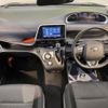 toyota sienta 2022 quick_quick_NHP170G_NHP170-7270864 image 2