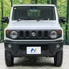 suzuki jimny 2024 quick_quick_JB64W_JB64W-325979 image 15