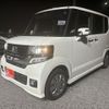 honda n-box 2014 quick_quick_DBA-JF1_1453070 image 1