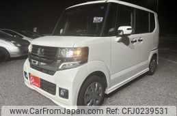 honda n-box 2014 quick_quick_DBA-JF1_1453070