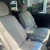 toyota spade 2013 quick_quick_NCP141_NCP141-9055405 image 18