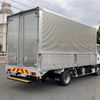 hino dutro 2025 CFJ1784393 image 2