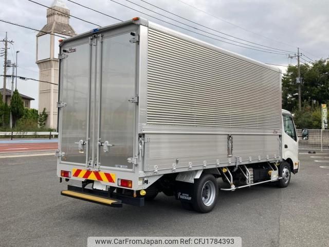 hino dutro 2025 CFJ1784393 image 2