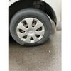 suzuki wagon-r 2010 -SUZUKI--Wagon R DBA-MH23S--MH23S-335743---SUZUKI--Wagon R DBA-MH23S--MH23S-335743- image 4
