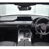 mazda mazda-others 2023 CFJ1854179 image 3