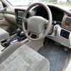 toyota land-cruiser-100 1999 quick_quick_KG-HDJ101K_HDJ1010016871 image 14