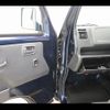 suzuki carry-truck 2018 CFJ1544894 image 12