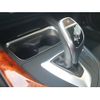 bmw alpina 2015 -BMW--BMW Alpina FDA-3P10--WAPDF3000FHP10189---BMW--BMW Alpina FDA-3P10--WAPDF3000FHP10189- image 12