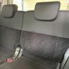 daihatsu tanto 2014 CFJ1598891 image 20