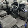 isuzu bighorn 1998 -ISUZU--Bighorn UBS73GW--7200127---ISUZU--Bighorn UBS73GW--7200127- image 4