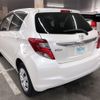 toyota vitz 2014 AF-KSP130-2115847 image 4