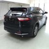 toyota harrier 2017 ENHANCEAUTO_1_ea284758 image 3