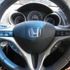honda fit 2012 -HONDA--Fit GP1--1086272---HONDA--Fit GP1--1086272- image 18