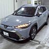 toyota corolla-cross 2024 -TOYOTA 【高松 311ふ7000】--Corolla Cross MXGA10-1004295---TOYOTA 【高松 311ふ7000】--Corolla Cross MXGA10-1004295- image 5