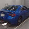 subaru brz 2017 -SUBARU--BRZ DBA-ZC6--ZC6-026284---SUBARU--BRZ DBA-ZC6--ZC6-026284- image 2