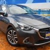 mazda demio 2016 -MAZDA 【仙台 501ﾋ967】--Demio DJ5FS--301168---MAZDA 【仙台 501ﾋ967】--Demio DJ5FS--301168- image 1