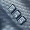 subaru forester 2018 -SUBARU--Forester 5AA-SKE--SKE-007689---SUBARU--Forester 5AA-SKE--SKE-007689- image 3