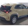 toyota yaris-cross 2021 -TOYOTA 【尾張小牧 303ｻ2761】--Yaris Cross 5BA-MXPB10--MXPB10-2012216---TOYOTA 【尾張小牧 303ｻ2761】--Yaris Cross 5BA-MXPB10--MXPB10-2012216- image 2