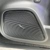 mercedes-benz glb-class 2024 CFJ1717117 image 18