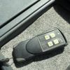 mitsubishi-fuso super-great 2014 -MITSUBISHI--Super Great QKG-FS50VZ--FS50VZ-530368---MITSUBISHI--Super Great QKG-FS50VZ--FS50VZ-530368- image 17