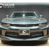 chevrolet camaro 2018 -GM 【名変中 】--Chevrolet Camaro A1XC--J0161408---GM 【名変中 】--Chevrolet Camaro A1XC--J0161408- image 20