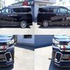 toyota vellfire 2017 quick_quick_DBA-GGH30W_GGH30-0016382 image 8