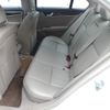 mercedes-benz c-class 2012 CFJ1904858 image 14