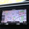 honda stepwagon 2016 CFJ1210214 image 18