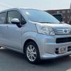 daihatsu move 2019 -DAIHATSU--Move LA160S--2001610---DAIHATSU--Move LA160S--2001610- image 25