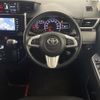 toyota roomy 2019 -TOYOTA--Roomy DBA-M900A--M900A-0341904---TOYOTA--Roomy DBA-M900A--M900A-0341904- image 17