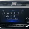 nissan leaf 2023 -NISSAN--Leaf ZAA-ZE1--ZE1-211060---NISSAN--Leaf ZAA-ZE1--ZE1-211060- image 5
