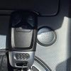 audi tt 2020 -AUDI--Audi TT ABA-FVDKZ--TRUZZZFV4L1003265---AUDI--Audi TT ABA-FVDKZ--TRUZZZFV4L1003265- image 9