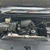 toyota land-cruiser-prado 2023 CFJ1561316 image 24