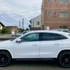 mercedes-benz gla-class 2025 CFJ1630307 image 14