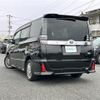 toyota voxy 2020 -TOYOTA--Voxy DAA-ZWR80W--ZWR80-0436507---TOYOTA--Voxy DAA-ZWR80W--ZWR80-0436507- image 15