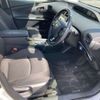 toyota prius 2019 -TOYOTA--Prius DAA-ZVW51--ZVW51-6110144---TOYOTA--Prius DAA-ZVW51--ZVW51-6110144- image 6