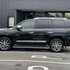 toyota land-cruiser 2015 quick_quick_CBA-URJ202W_URJ202-4092830 image 15