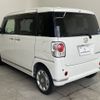daihatsu move-canbus 2017 CFJ1803761 image 2