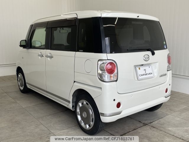 daihatsu move-canbus 2017 CFJ1803761 image 2