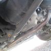 suzuki wagon-r 2011 -SUZUKI--Wagon R MH23S--884481---SUZUKI--Wagon R MH23S--884481- image 11