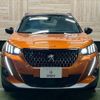 peugeot 2008 2021 CFJ1822963 image 13