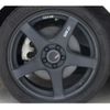 toyota 86 2014 -TOYOTA--86 DBA-ZN6--ZN6-040720---TOYOTA--86 DBA-ZN6--ZN6-040720- image 13